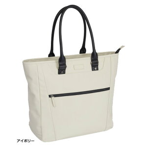 vMA 2025 g[gobO PTB-111[PRGR@obO@St@25SS]