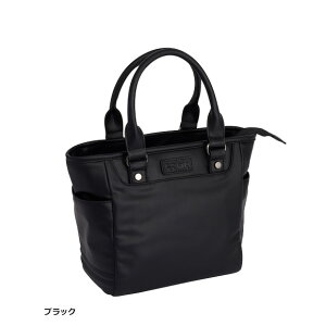 vMA 2025 ~jg[gobO PMT-111[PRGR@EhobO@St@25SS]