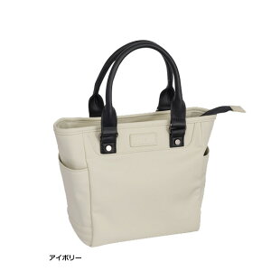 vMA 2025 ~jg[gobO PMT-111[PRGR@EhobO@St@25SS]