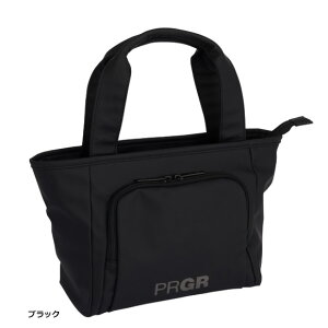 vMA 2025 ~jg[gobO PMT-112 [PRGR@St@EhobO@25SS]