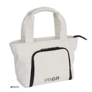 vMA 2025 ~jg[gobO PMT-112 [PRGR@St@EhobO@25SS]