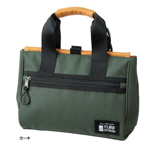 TURF DESIGN 2025~jg[gobO TDMT-BE70[^[tfUC Golf St]