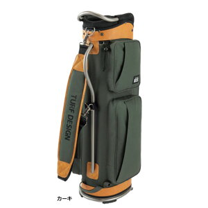 TURF DESIGN 2025 LfBobO TDCB-BE70[^[tfUC Golf St]