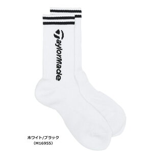 e[[Ch 2025M Ch ~h\bNX@UN571[Taylormade@M16955@M16956@M16957@St@C@25SS]