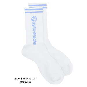 e[[Ch 2025M Ch ~h\bNX@UN571[Taylormade@M16955@M16956@M16957@St@C@25SS]