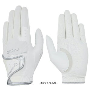 e[[Ch 2025T-ICE 3.0 O[u@UN804[Taylormade@܁@St@25SS]