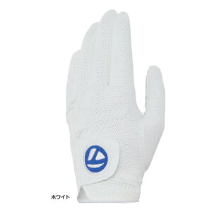 �e�[���[���C�h 2025�v���C���[�Y �G�A�[ �O���[�u�@UN801[Taylormade�@��܁@�S���t�@PLAYER'S AIR�@25SS]