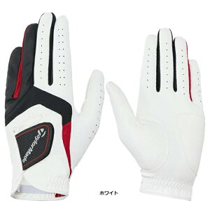 e[[Ch 2025RBZ StO[u p UN803[Taylormade@܁@St@PLAYER'S AIR@25SS]