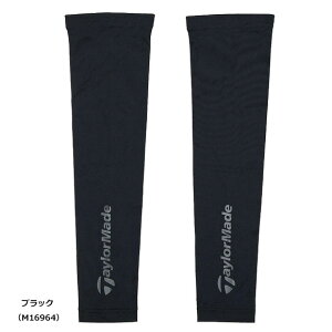 e[[Ch 2025M A[X[u@UN574[Taylormade@St@A[Jo[@Ă@25SS]