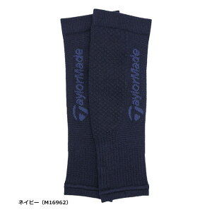 e[[Ch 2025M J[tX[u@UN573[Taylormade@St@M16961@M16962@25SS]