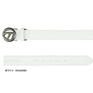 e[[Ch 2025M T[N T-obNxg@UN566[Taylormade@M16938@M16939@St@25SS]