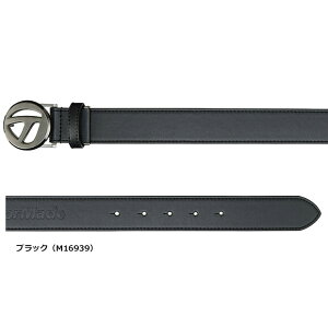 e[[Ch 2025M T[N T-obNxg@UN566[Taylormade@M16938@M16939@St@25SS]