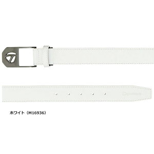 e[[Ch 2025M x[VbN T-obNxg@UN565[Taylormade@M16936@M16937@St@25SS]