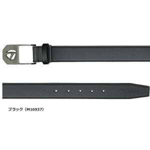 e[[Ch 2025M x[VbN T-obNxg@UN565[Taylormade@M16936@M16937@St@25SS]