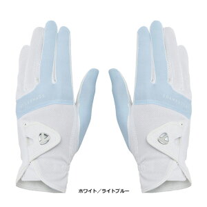 e[[Ch@2025 yEBYz T-ICE fB 3.0 O[u yA@UN808[Taylormade @St@fB[X@܁@p@25SS]