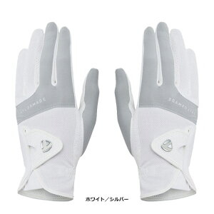 e[[Ch@2025 yEBYz T-ICE fB 3.0 O[u yA@UN808[Taylormade @St@fB[X@܁@p@25SS]