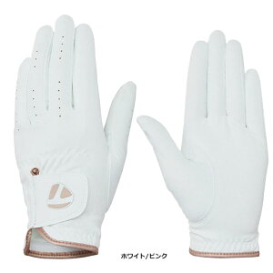 e[[Ch@2025 yEBYz vC[Y fB O[u VO@UN805[Taylormade @St@fB[X@܁@25SS]