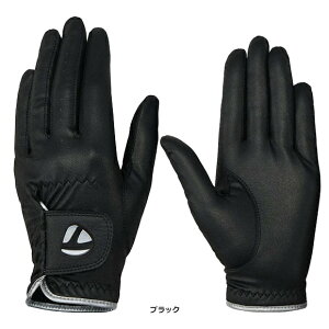 e[[Ch@2025 yEBYz vC[Y fB O[u VO@UN805[Taylormade @St@fB[X@܁@25SS]