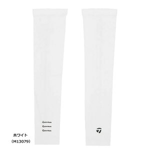 e[[Ch@2025 yEBYz W A[X[u@UN592[Taylormade @St@fB[X@M13079@M13080@Ă@25SS]