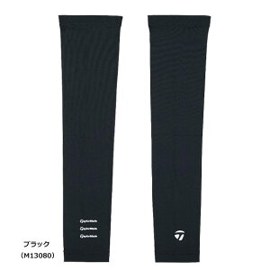 e[[Ch@2025 yEBYz W A[X[u@UN592[Taylormade @St@fB[X@M13079@M13080@Ă@25SS]