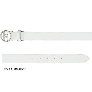 e[[Ch@2025 yEBYz W TM obNxg@UN585[Taylormade @St@fB[X@M13054@M13055@25SS]