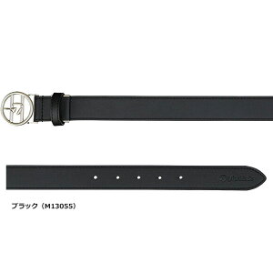 e[[Ch@2025 yEBYz W TM obNxg@UN585[Taylormade @St@fB[X@M13054@M13055@25SS]