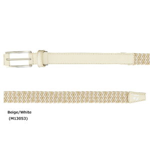 e[[Ch@2025 yEBYz W bVxg@UN584[Taylormade @St@fB[X@M13051@M13052@M13053@25SS]