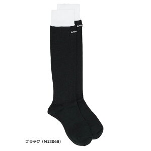 e[[Ch@2025 yEBYz W nC\bNX@UN589[Taylormade @St@fB[X@M13067@M13068@M13069@M13070@C@25SS]