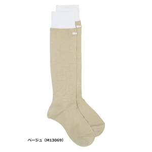 e[[Ch@2025 yEBYz W nC\bNX@UN589[Taylormade @St@fB[X@M13067@M13068@M13069@M13070@C@25SS]