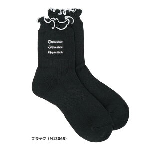 e[[Ch@2025 yEBYz W t ~h\bNX@UN588[Taylormade @St@fB[X@M13064@M13065@M13066@C@25SS]