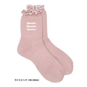 e[[Ch@2025 yEBYz W t ~h\bNX@UN588[Taylormade @St@fB[X@M13064@M13065@M13066@C@25SS]