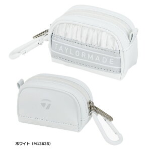 e[[Ch 2025yEBYz EBV[ {[P[X@UN769[Taylormade BAG@M13635@M13636@fB[X@St@25SS]