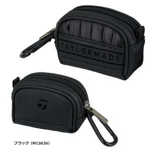 e[[Ch 2025yEBYz EBV[ {[P[X@UN769[Taylormade BAG@M13635@M13636@fB[X@St@25SS]