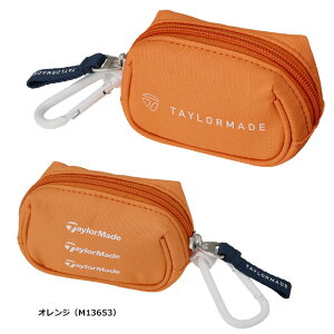 e[[Ch 2025yEBYz OtBbN-T Cg {[P[X@UN774[Taylormade BAG@M13651@M13652@M13653@fB[X@St@25SS]