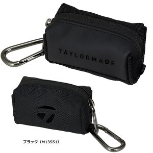 e[[Ch 2025A-RNV {[P[X@UN742[Taylormade M13551@M13552@M13553@25SS]