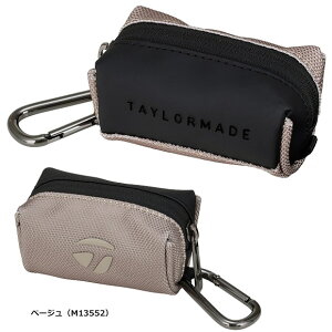 e[[Ch 2025A-RNV {[P[X@UN742[Taylormade M13551@M13552@M13553@25SS]