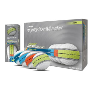 e[[Ch@2025 cA[X|X XgCv St{[ lI }`J[ 1_[Xi12j {dl [Taylormade@St@M18046]