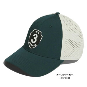 �A�f�B�_�X 2025�X���[ �O���t�B�b�N�L���b�v�@KQE16[adidas�@�S���t�@�X�q�@CAP�@JX7033�@JN9763�@JX7032�@25SS]