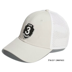 AfB_X 2025X[ OtBbNLbv@KQE16[adidas@St@Xq@CAP@JX7033@JN9763@JX7032@25SS]