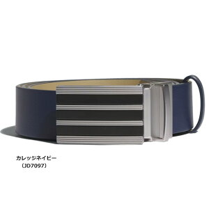 AfB_X 2025o[Vu X[XgCvX cA[xg@KVI45[adidas@St@JJ3848@JJ3847@JD7097@25SS]