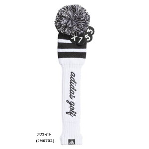 AfB_X 2025XNvg tFAEFCA[eBeB[p wbhJo[@JUT57[adidas@St@JM6702@JM6703@JM6704@25FW]