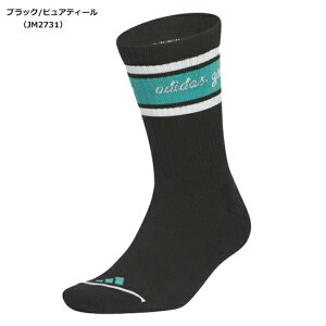 AfB_X 2025N[ OtBbN\bNX@JWK32[adidas@St@JM2731@JM0233@JM0234@C@25FW]