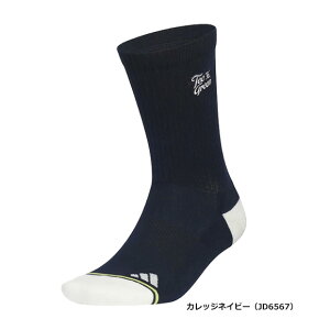 AfB_X@2025N[ OtBbN NbV\bNX@KTJ064[adidas St@fB[X@JD6567@JD6566@25SS]
