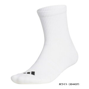 AfB_X@2025n[tN[ \bh NbV\bNX@ KSM66[adidas St@fB[X@JD4436@JD4437@25SS]