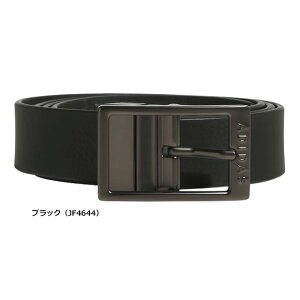 AfB_X@2025o[Vu f{X sz[xg@KTJ00[adidas St@fB[X@JF4644@JF4643@25SS]