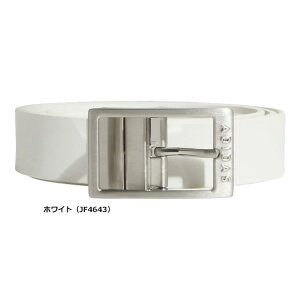 AfB_X@2025o[Vu f{X sz[xg@KTJ00[adidas St@fB[X@JF4644@JF4643@25SS]