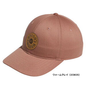 AfB_X@2025Rbg T[Npb` fB[XLbv@KVM07[adidas EBY@Xq@JJ3835@JJ3834@JP2368@25SS]