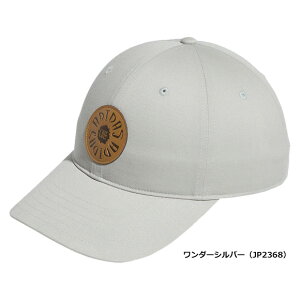 �A�f�B�_�X�@2025�R�b�g�� �T�[�N���p�b�` ���f�B�[�X�L���b�v�@KVM07[adidas �E�B�����Y�@�X�q�@JJ3835�@JJ3834�@JP2368�@25SS]