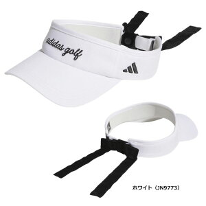 AfB_X@2025{oCU[@ KQE26[adidas EBY@Xq@JX7039@JN9773@JX7037@JX7037]