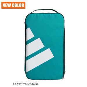 AfB_X 2025{[hS V[YobO@IKD01[adidas@St@JM3030.@JE7206@IN2768]